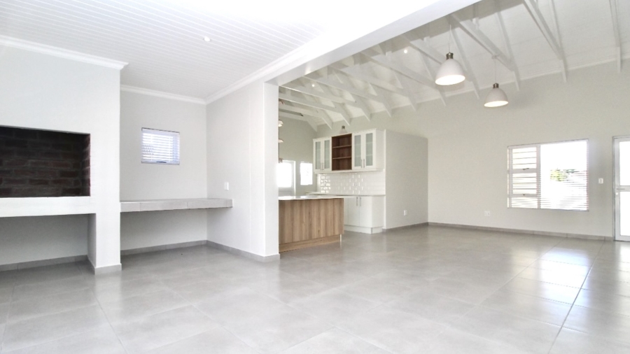 3 Bedroom Property for Sale in Port Owen Western Cape